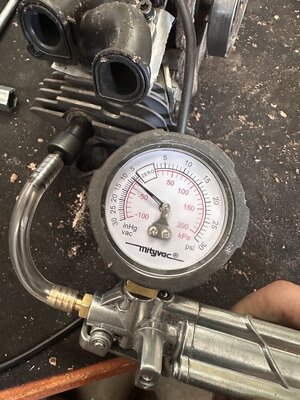 T540 Vac Test.jpg