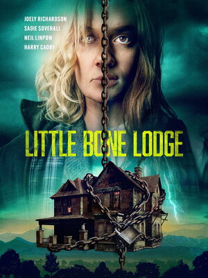 51644_2_LITTLE_BONE_LODGE_AMAZON_FILM_1200x1600.jpg