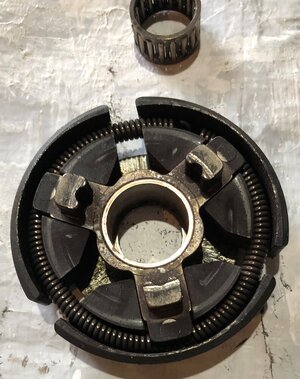 042 Clutch Spring.jpg