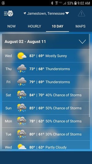Screenshot_20230802-090224_WeatherBug.jpg