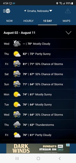 Screenshot_20230803_045437_WeatherBug.jpg