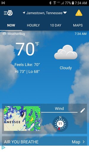 Screenshot_20230803-073443_WeatherBug.jpg