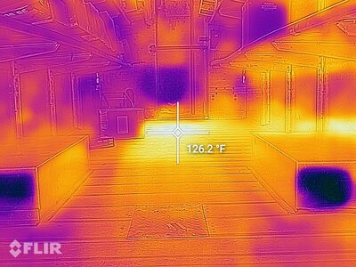 flir_20230804T151730.jpg