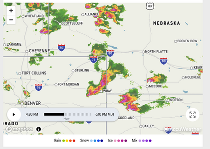 Screenshot 2023-08-07 at 16-44-49 Amherst CO Weather Radar AccuWeather.png