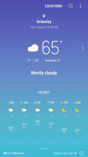 Screenshot_20230808-065406_Weather.jpg