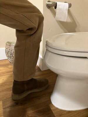 IMG_4321.jpeg
