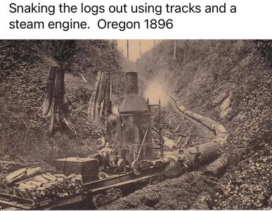 steam engine logs.jpg