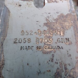 KIMG0504.JPG