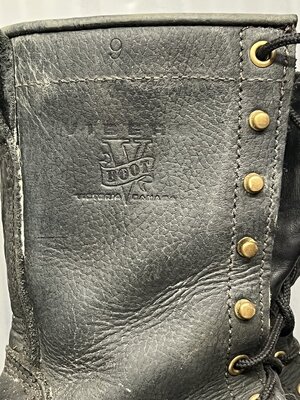 IMG_1541.jpeg