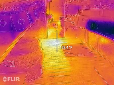 flir_20230821T151931.jpg