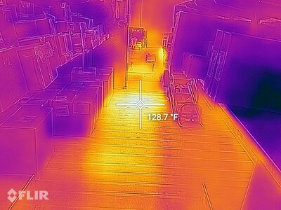 flir_20230822T152750.jpg
