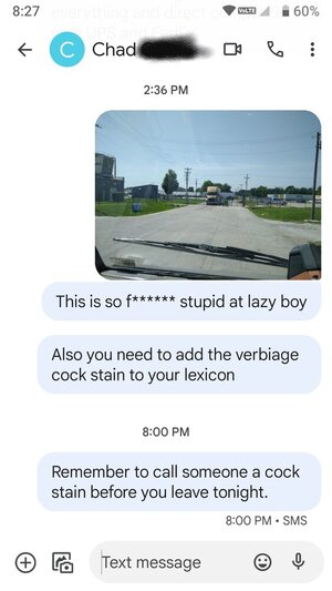 InkedScreenshot_20230824-202707_LI.jpg