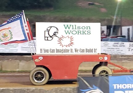 20230825_195347.jpg