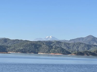 IMG_0228.jpeg