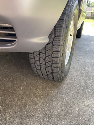 IMG_1140.jpeg