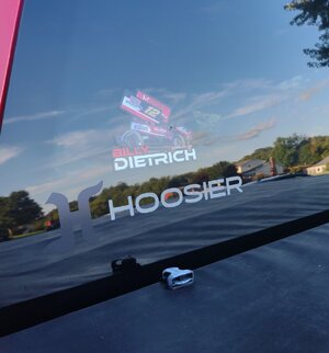IMG_20230827_184605916.jpg