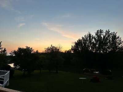 IMG_8868.jpeg