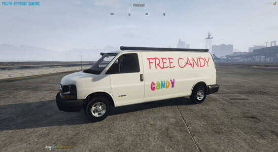 c65619-Van1.jpg