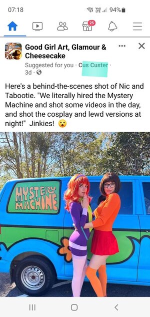 Screenshot_20230831_071840_Facebook.jpg