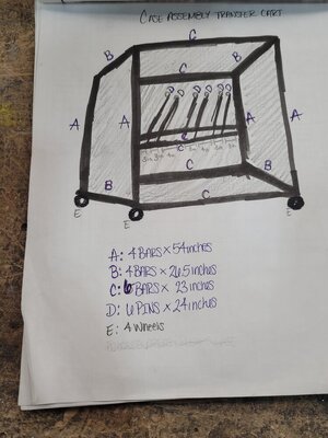 20230831_073642.jpg