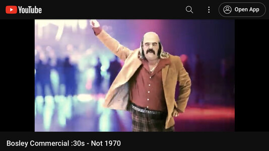 E7494378-624A-4BC1-A1D3-42F4B733D477.jpeg