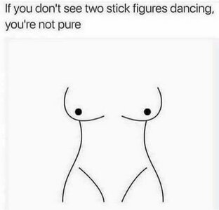 2_Stick_Figures_Dancing.jpg