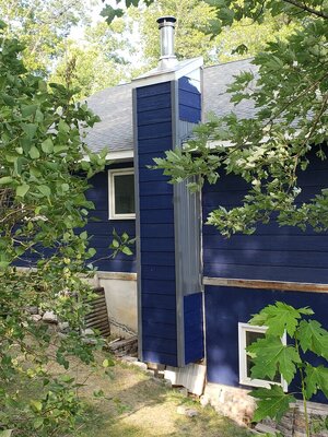 20230901_172054[1].jpg