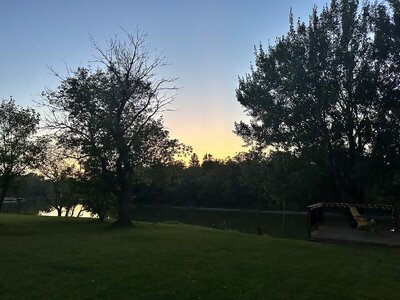 IMG_8900.jpeg