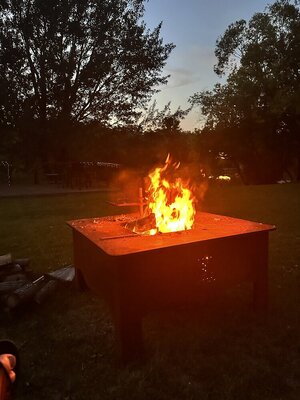 IMG_8901.jpeg