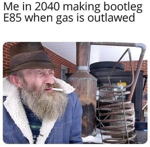 A4BEBE53-48F8-43E9-A9CF-CCEEFAA70967.jpeg