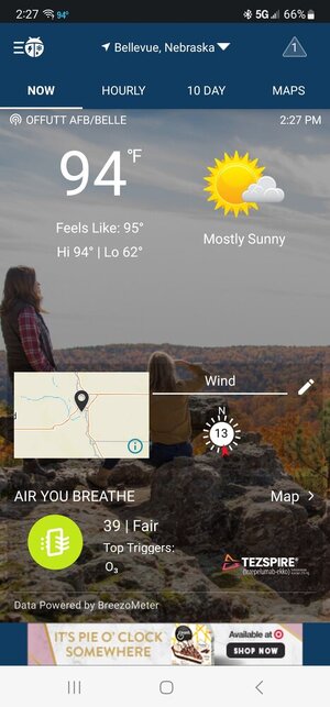 Screenshot_20230902_142719_WeatherBug.jpg