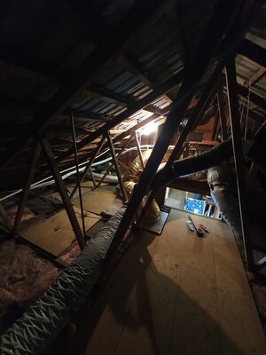 20230904_184724.jpg