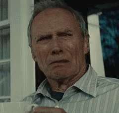 1694044460362.gif