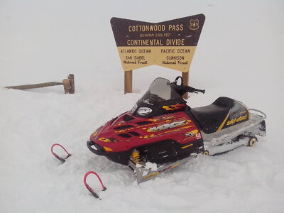 IMG_20201229_143005.jpg