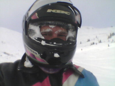 IMG_20201229_154215.jpg