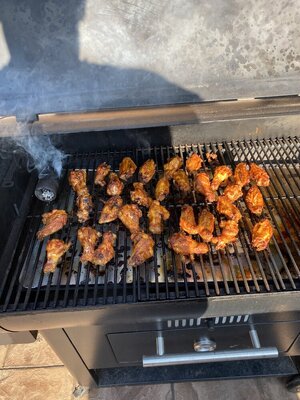 IMG_0454.jpeg