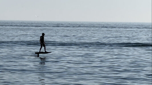 IMG_6345.jpeg