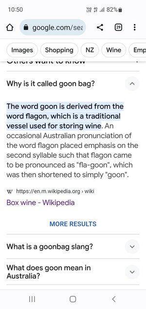 Screenshot_20230911_105022_Chrome.jpg