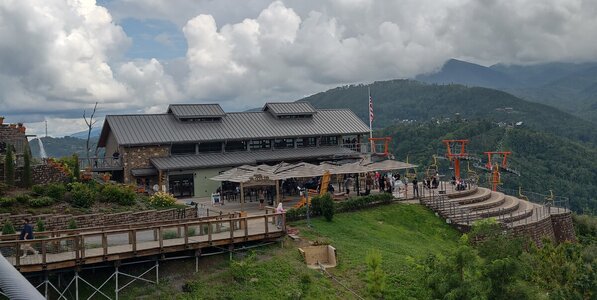 IMG_20230910_145553709_HDR.jpg