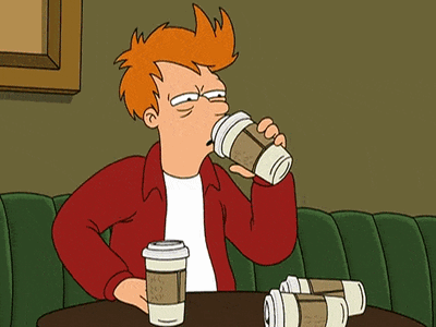 fry-coffee-gif.gif
