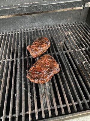 IMG_0459.jpeg