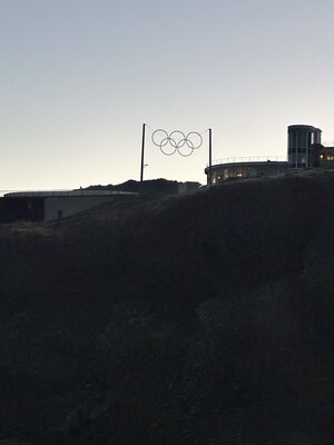 IMG_8987.jpeg
