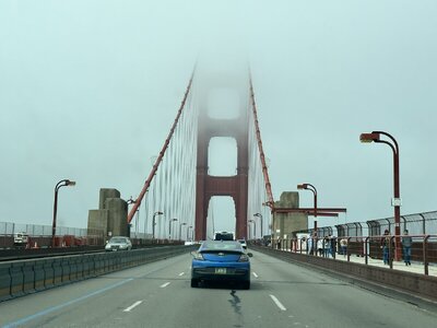 IMG_8963.jpeg