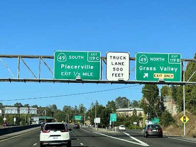 IMG_8973.jpeg