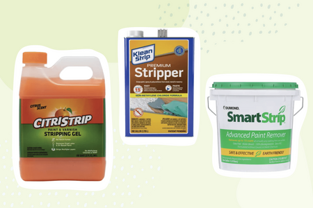 The-8-Best-Paint-Strippers-of-2022-for-Any-Surface-3bd233c550924c6f867a154438275d11.png