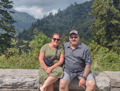 IMG_20230912_122108858_HDR.jpg