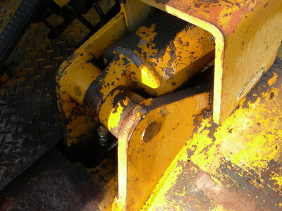 DSCN9875.JPG