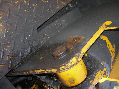 DSCN9876.JPG