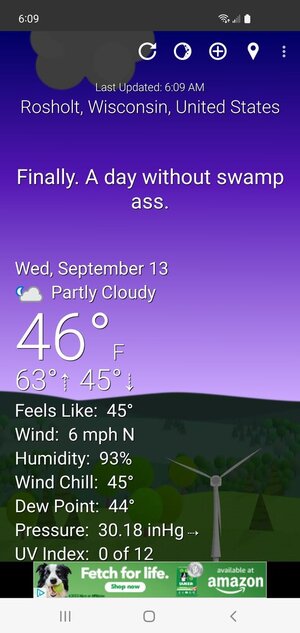 Screenshot_20230913-060933_WTForecast.jpg