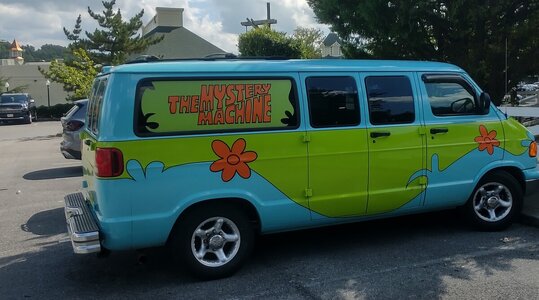 IMG_20230913_143401704_HDR.jpg